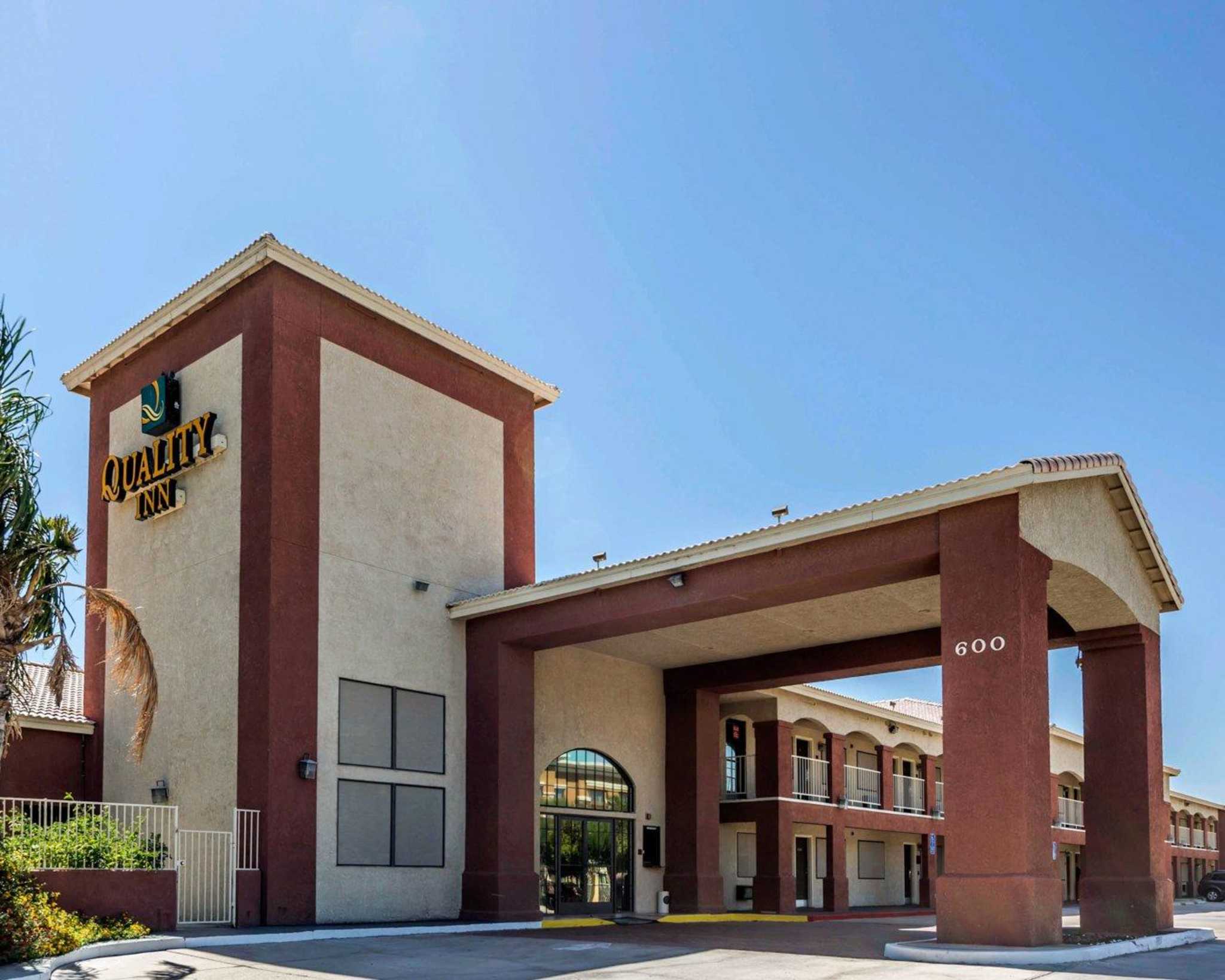 Hotels Near Colorado River In Blythe Ca Hotels Near Colorado River In Blythe Ca