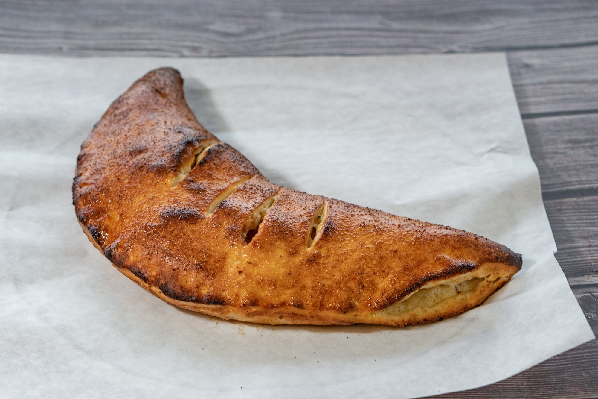 Calzone