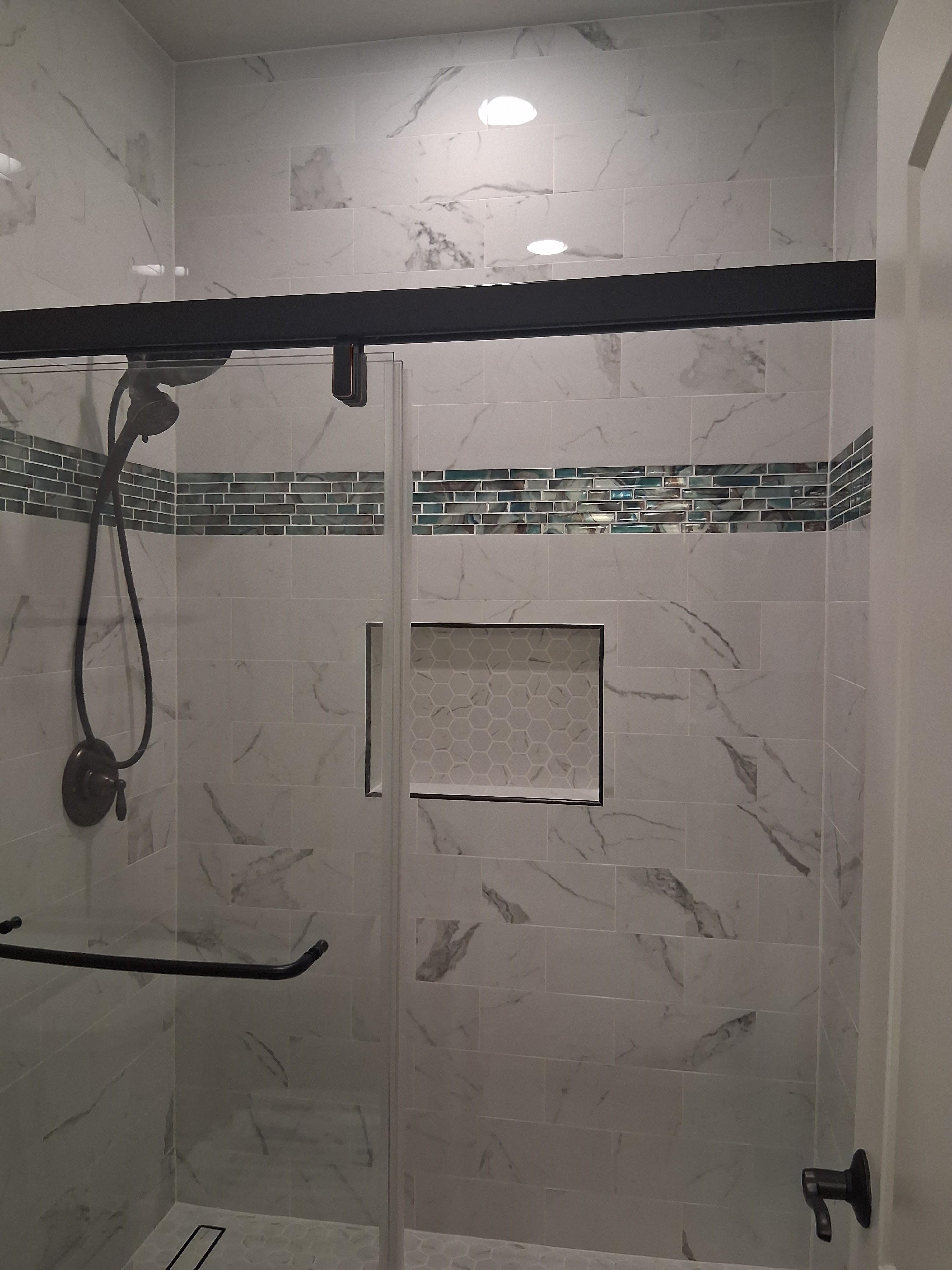 Romero Ceramic Tile, LLC Image