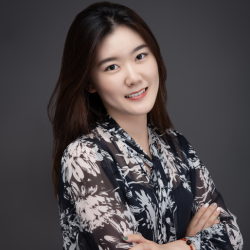 Renee Li - TD Financial Planner