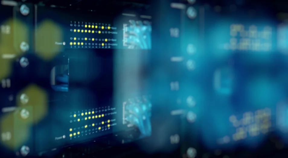 Universal Technologies Image