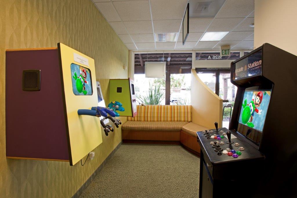 Orthodontics Unlimited by Dr. Kuruvadi & Associates - El Cajon Image