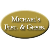Michael's Flst. & Ghses.