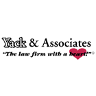 Yack & Associates North York