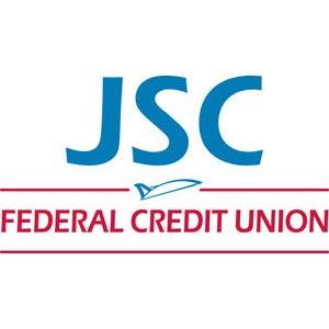 JSC Federal Credit Union