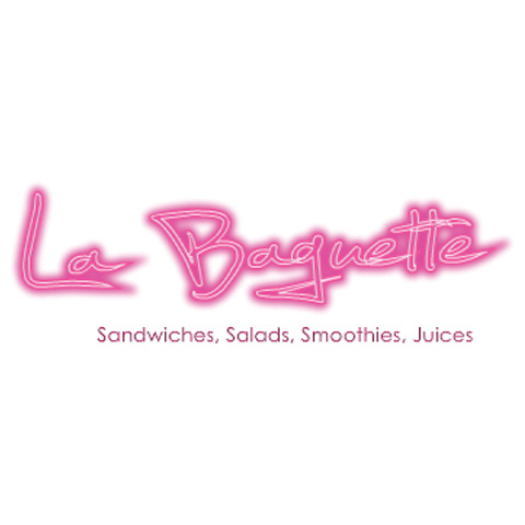 La Baguette