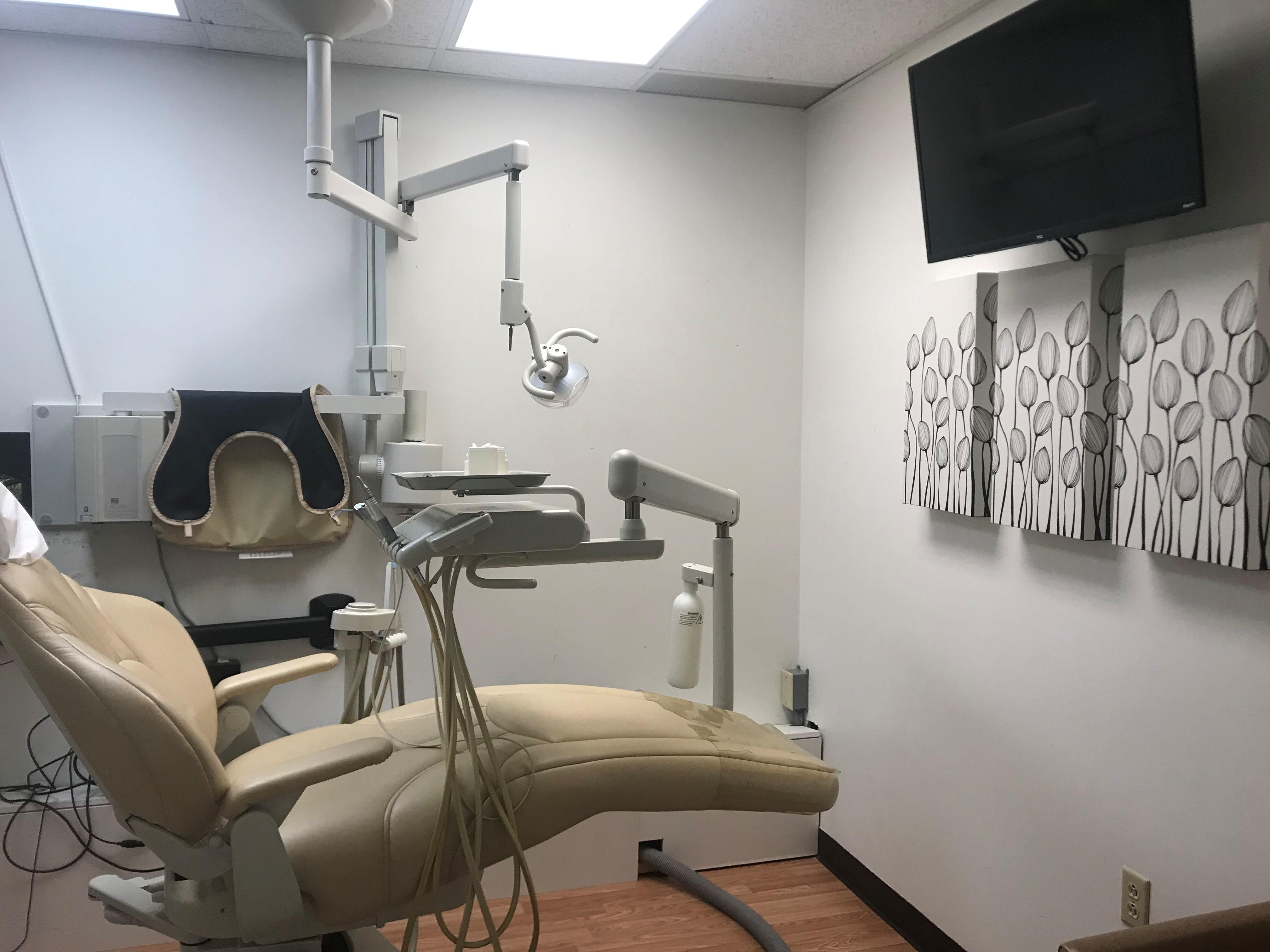 South Hills Dental Arts Sewickley Pa 10000 Noches