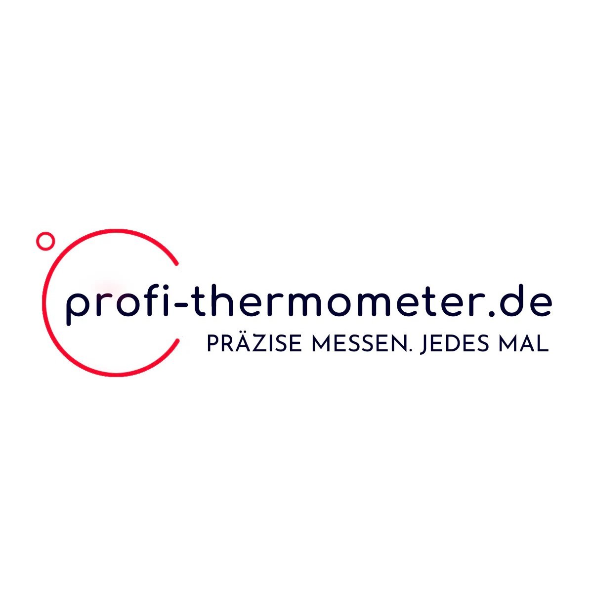 Logo von Profi-Thermometer GbR