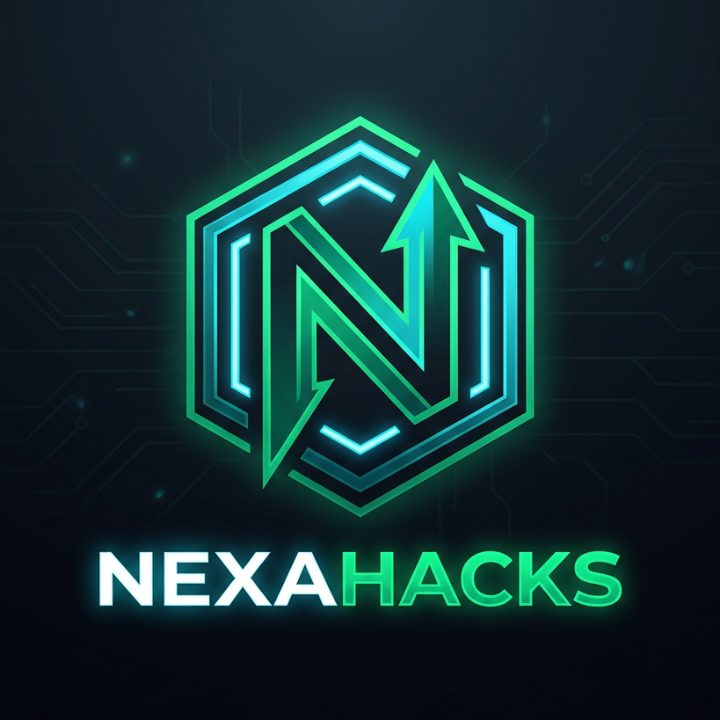 Nexa Hacks