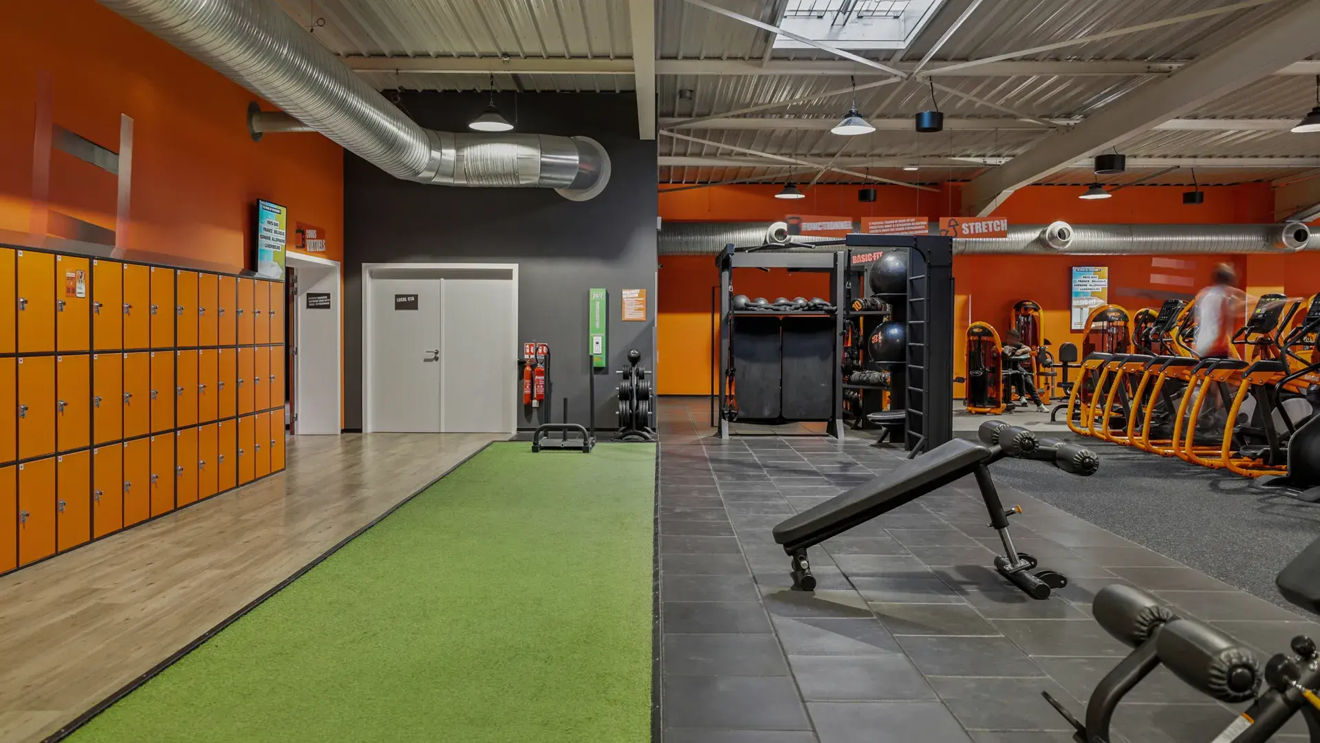 Miniature de la galerie