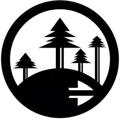 4-Seasons Lawn &amp; Landscaping, LLC Logo