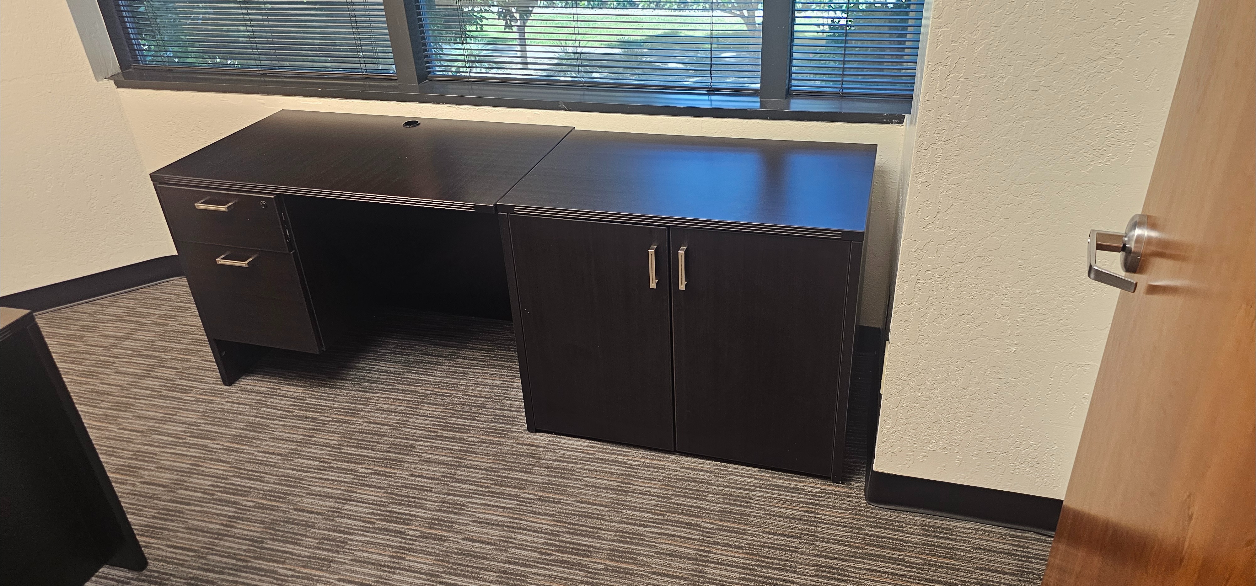 Donation Movers Image