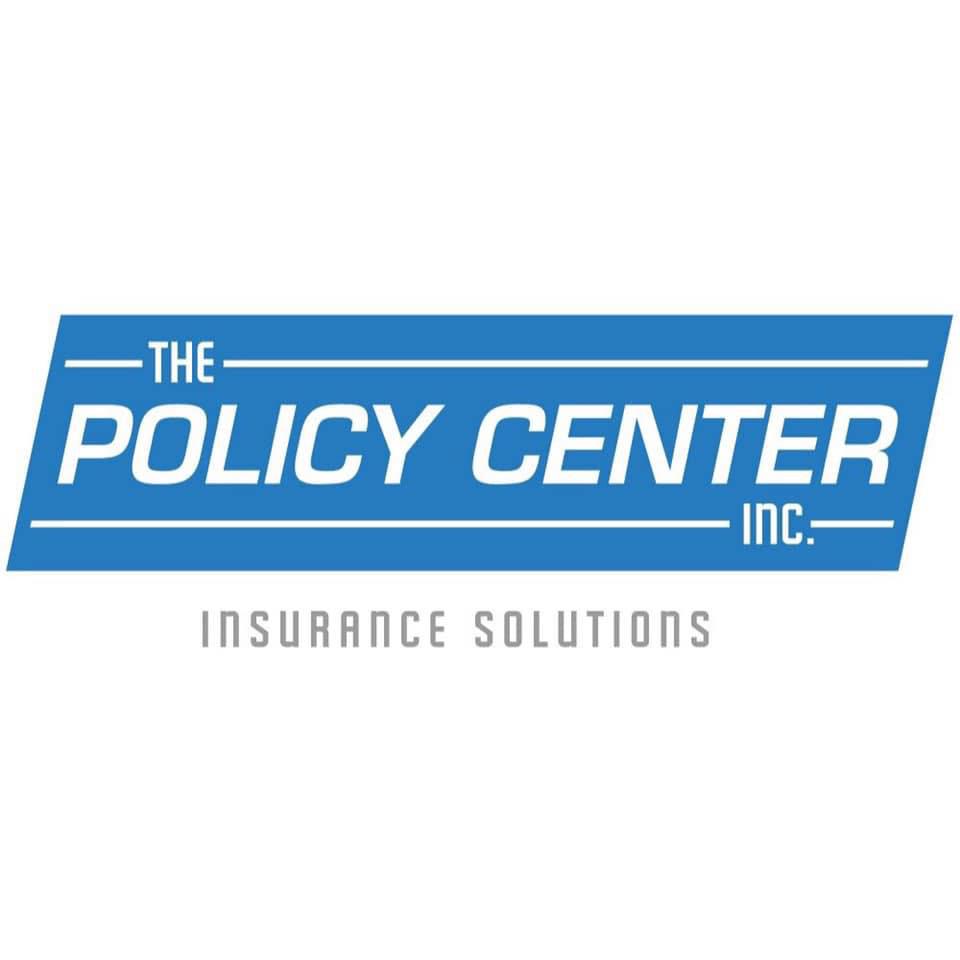 The Policy Center Photo