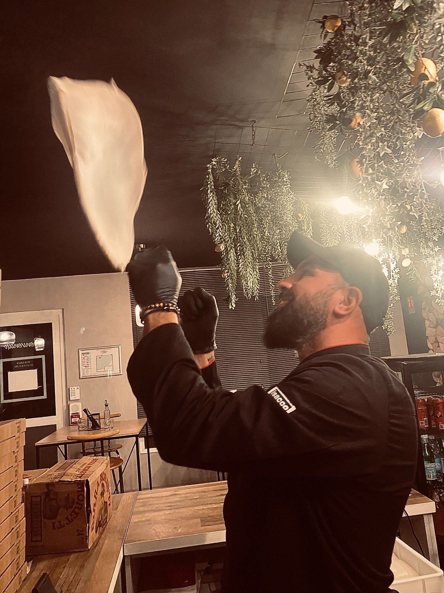 Miniature de la galerie