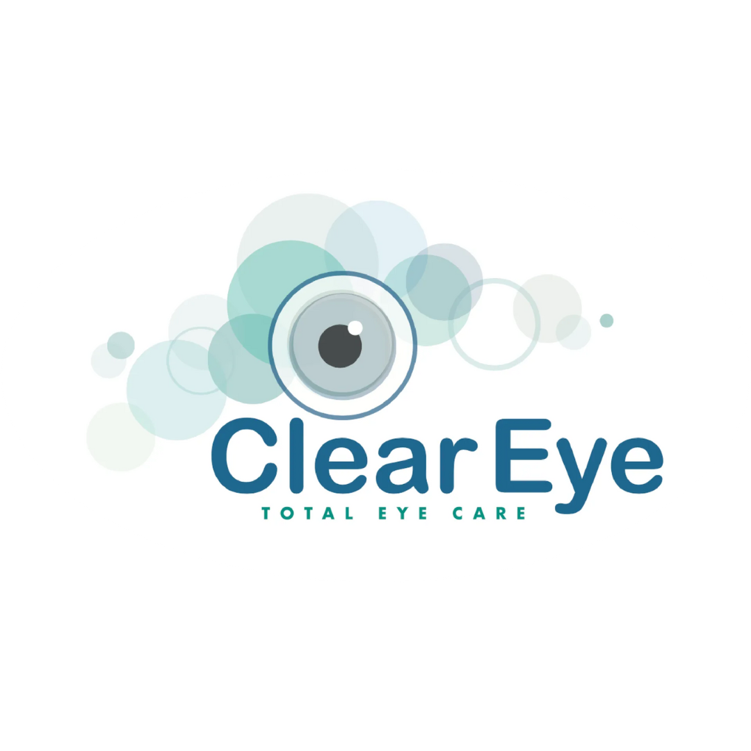 Clear Eye