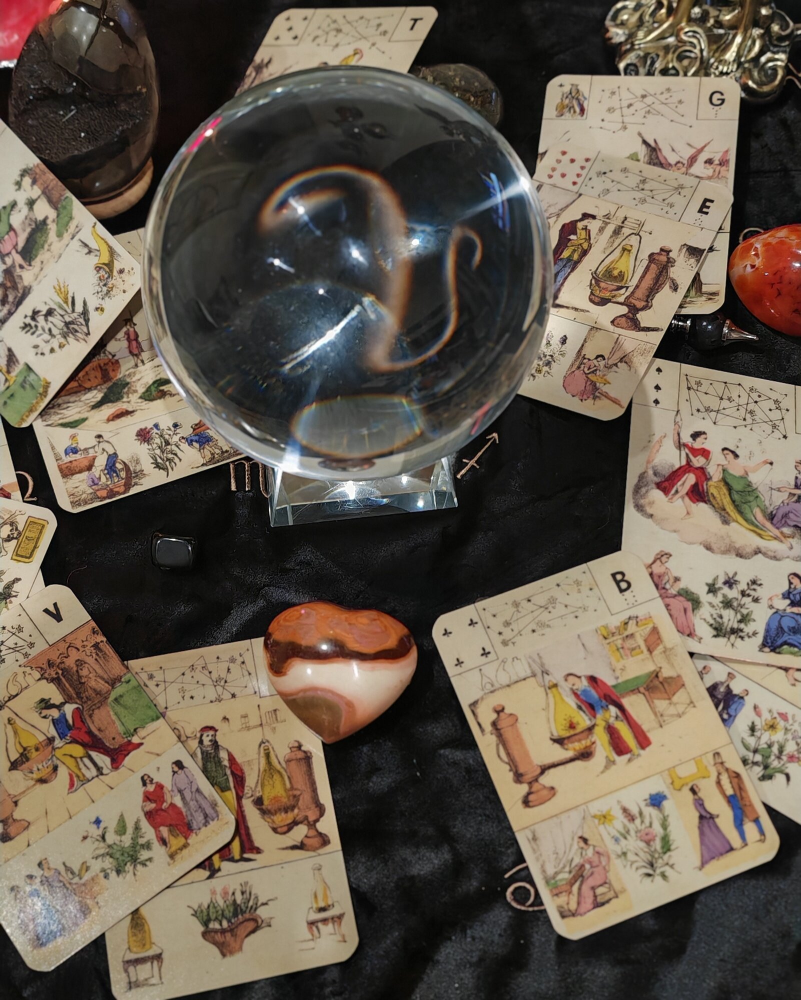 Miniature de la galerie