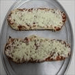 Pizza Bread