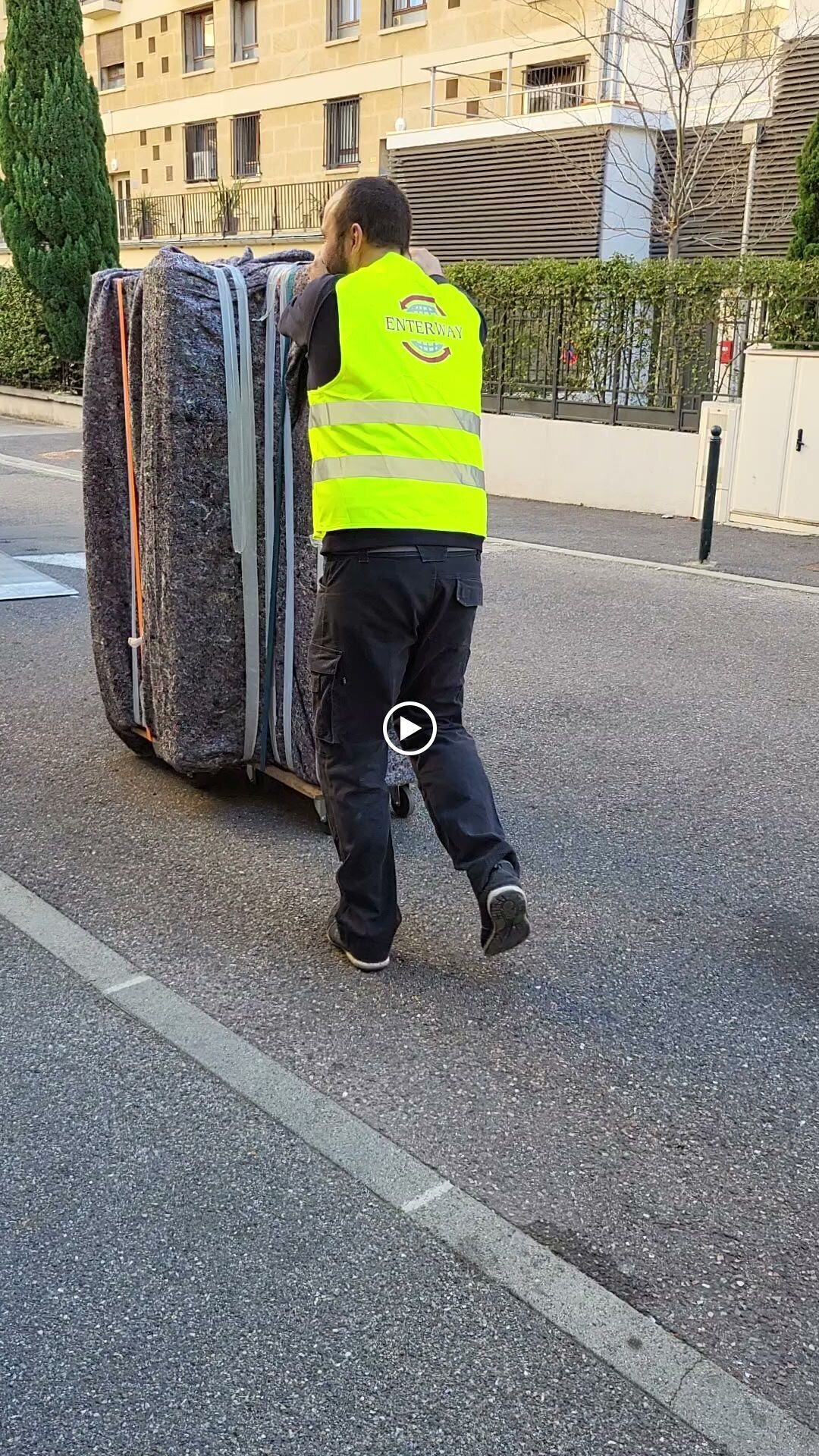 Miniature de la galerie