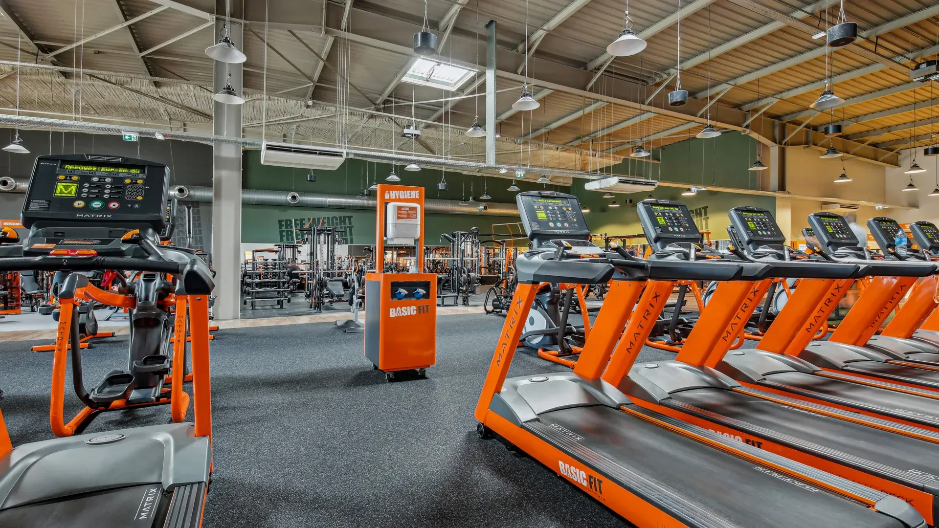 Miniature de la galerie