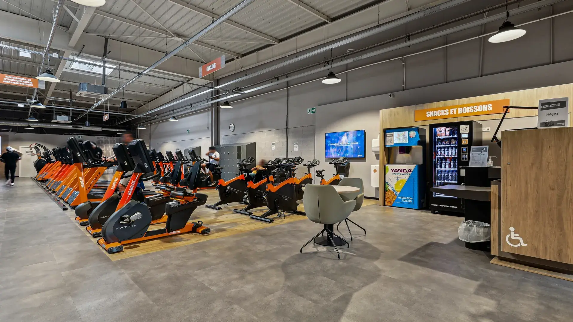 Miniature de la galerie