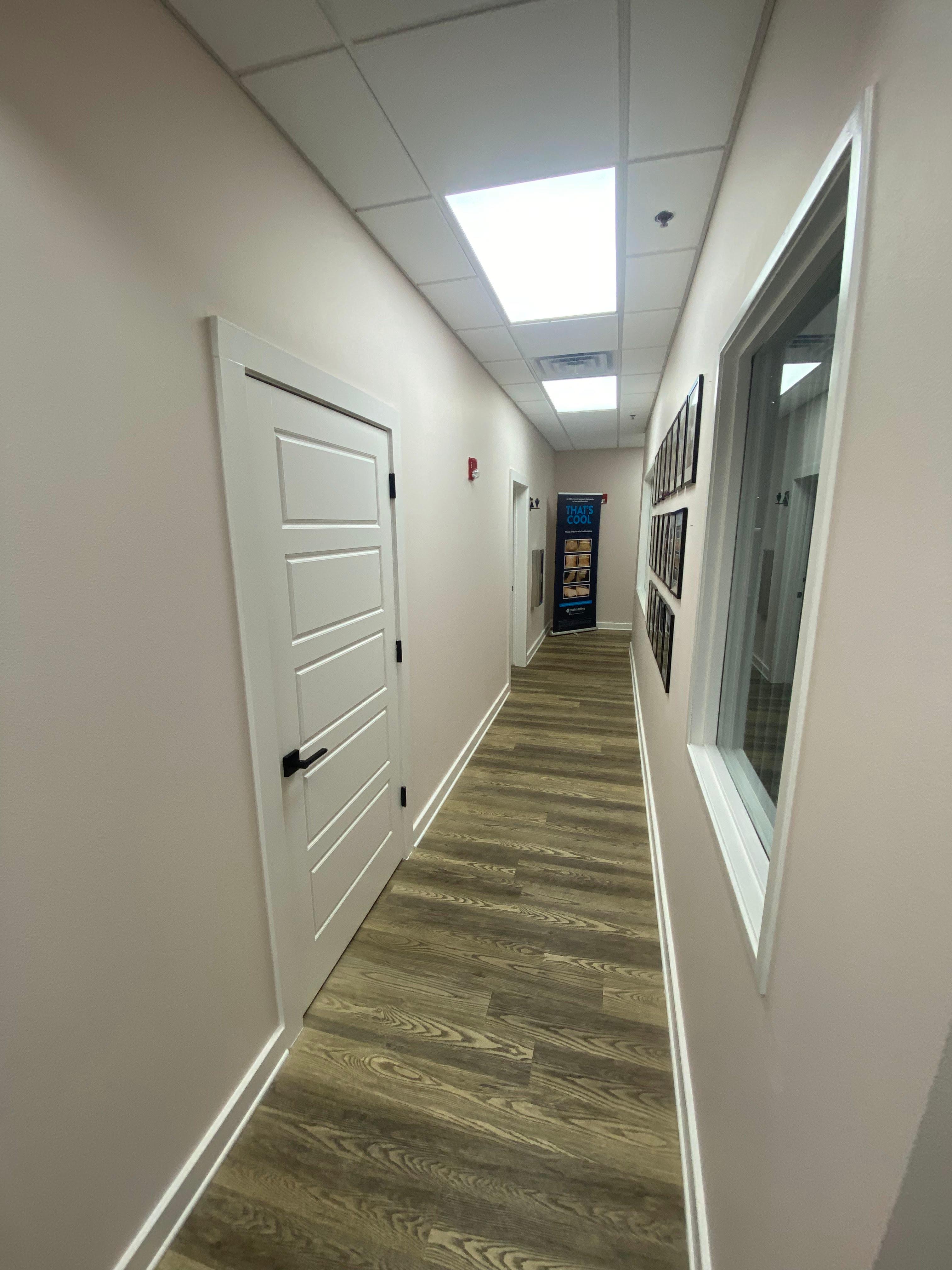 Stellar Painting Image