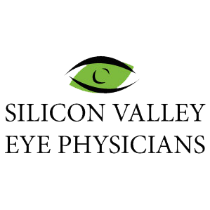 Silicon Valley Eye Physicians