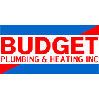 Budget Plumbing & Heating Inc Whitehorse