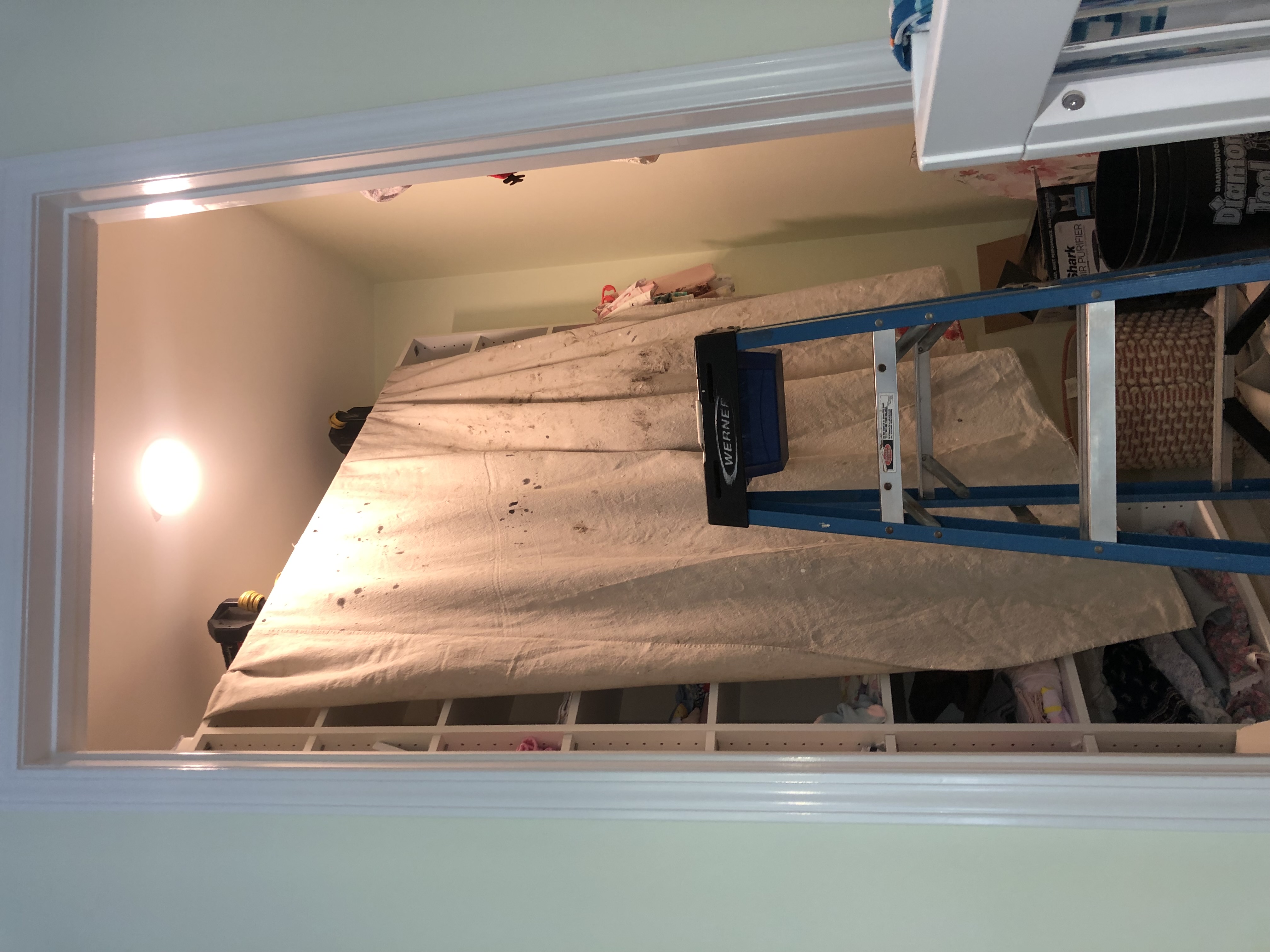 TWO Electrical Contracting Image