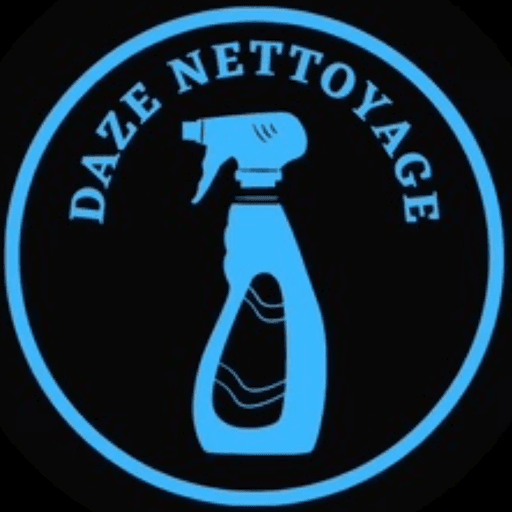 Daze Nettoyage - Entretien ménager commercial