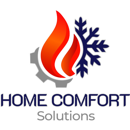 Home Comfort Solutions LLC