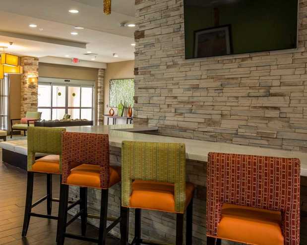 Images Comfort Inn