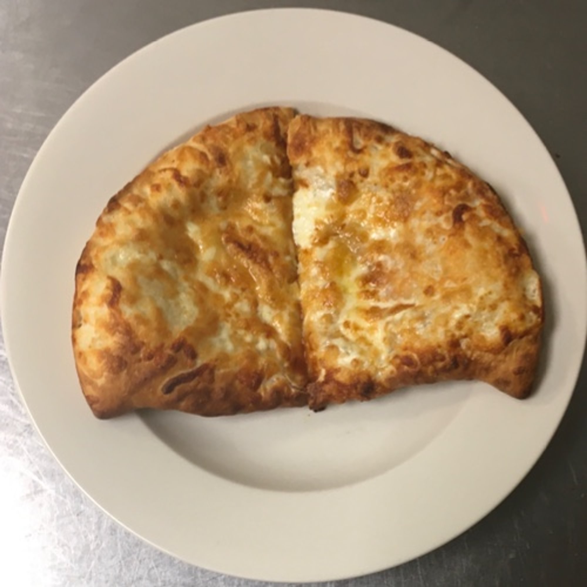 Calzone