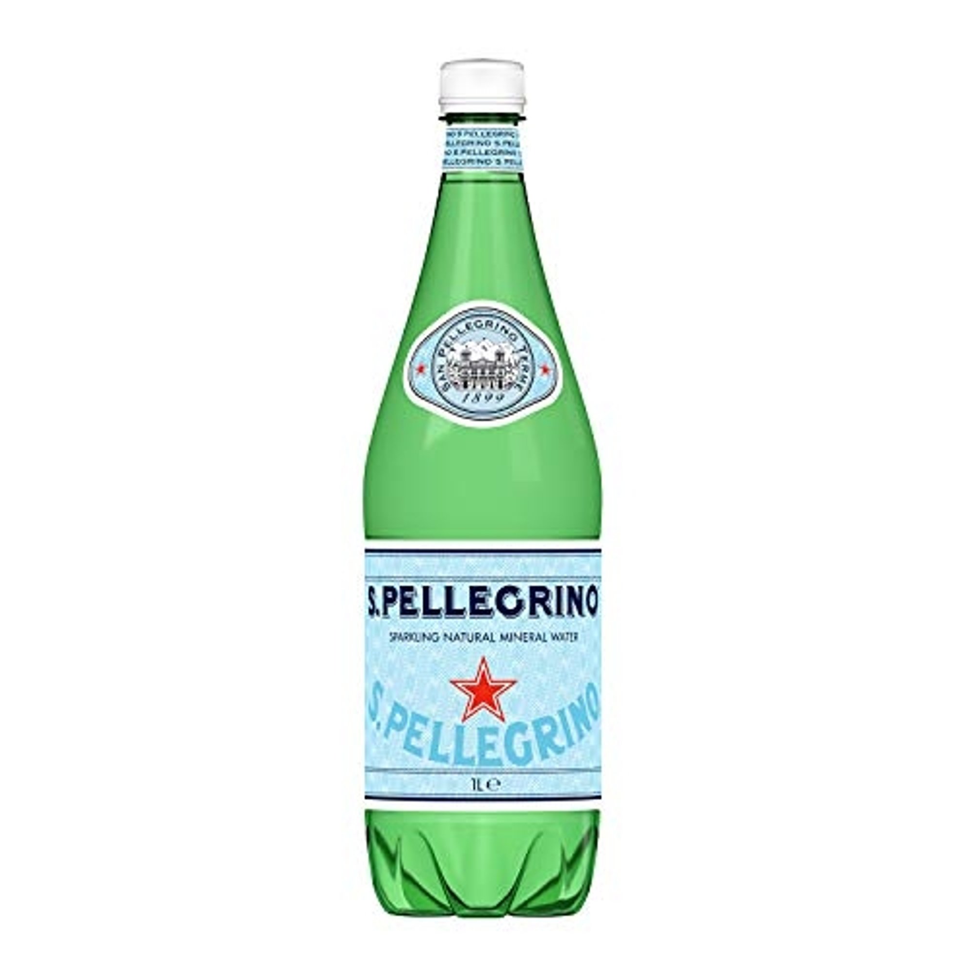 500ml SM San Pellegrino