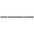Clinical Communications Consultants Thornhill