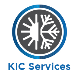 KIC Services Photo