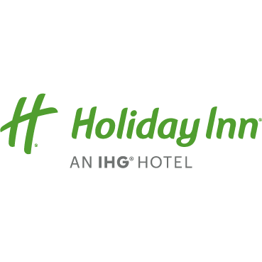 Holiday Inn Mexico Coyoacan Coyoacán