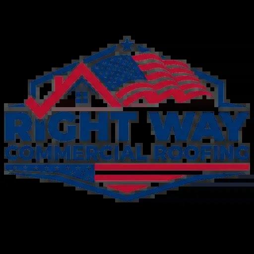 Right Way Commercial Roofing