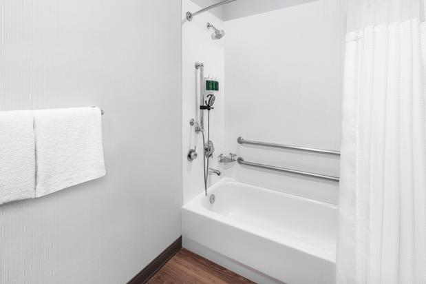 Images Courtyard by Marriott Scottsdale North