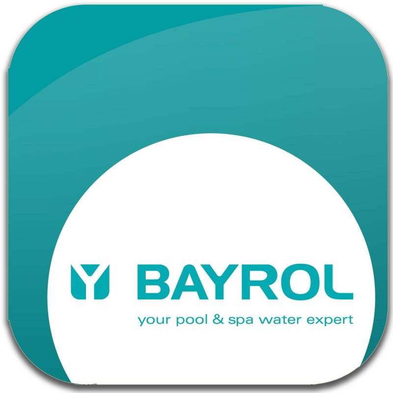 Gamme de produits Bayrol®