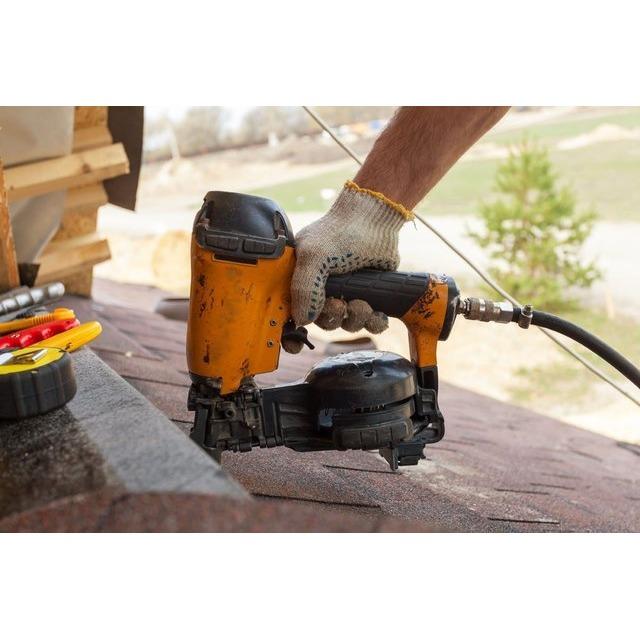 VT Consulting LLC Logo