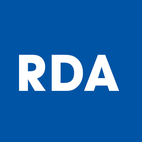 Rex Dondlinger & Associates, Inc.