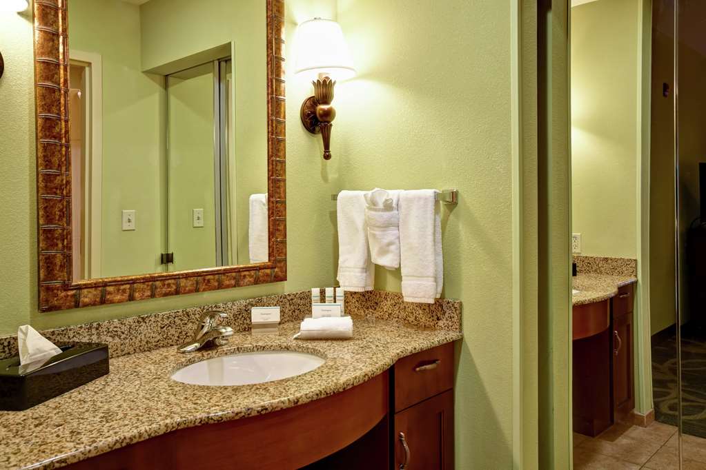 Homewood Suites by Hilton Ocala at Heath Brook Image