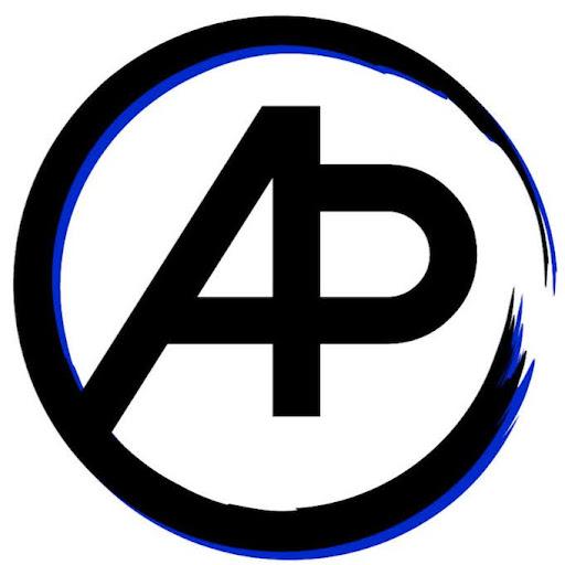 Alpha Project Phyzio & Performance