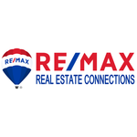 Gene Sampson - RE/MAX  Real Estate Connections