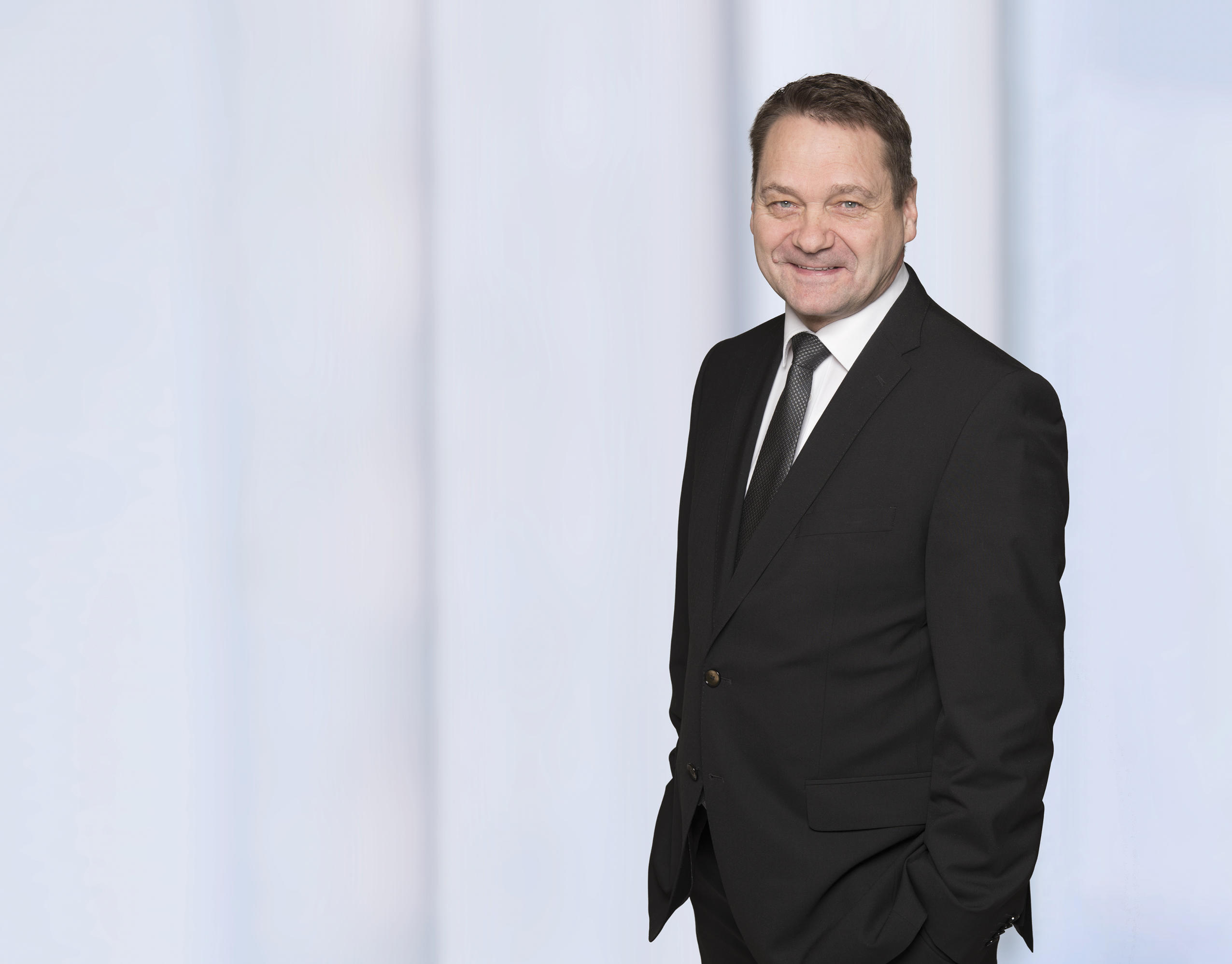 Bilder Barmenia Versicherung - Lutz Koch