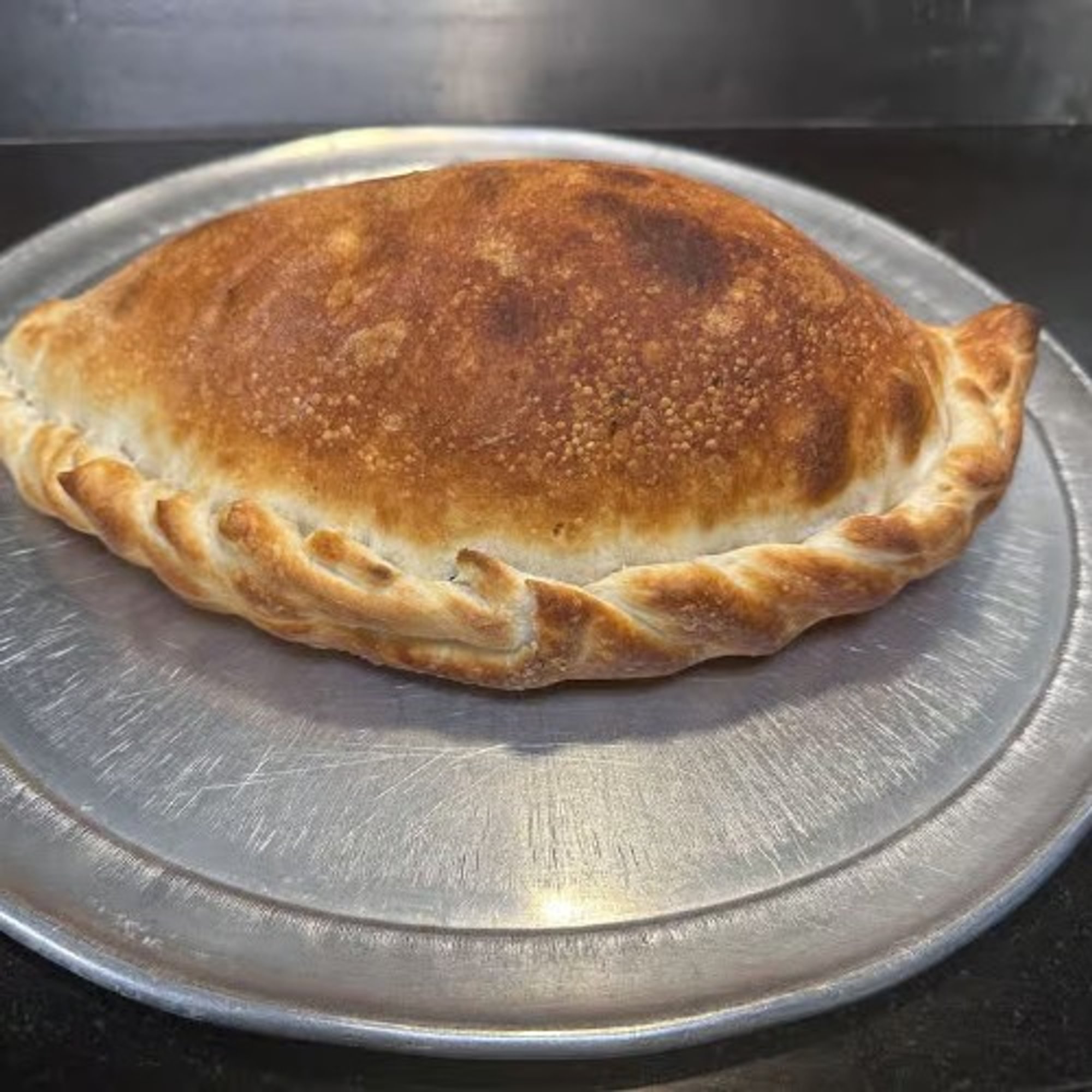 Bella Calzone