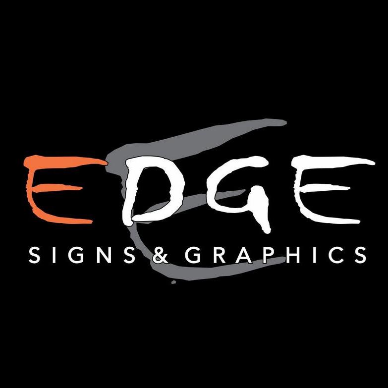 EDGE Signs & Graphics Gold Coast