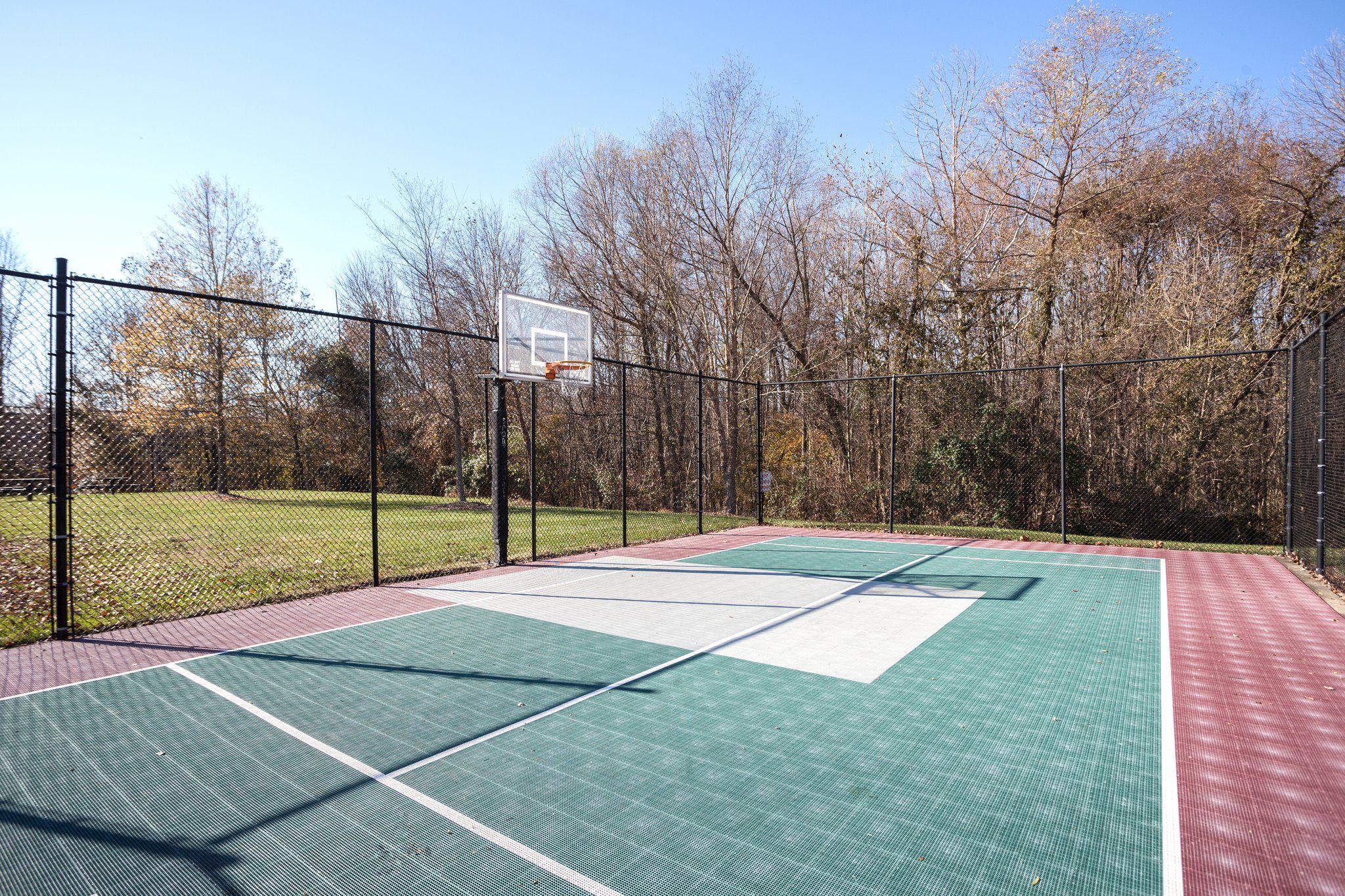 Candlewood Suites Durham-Rtp Photo