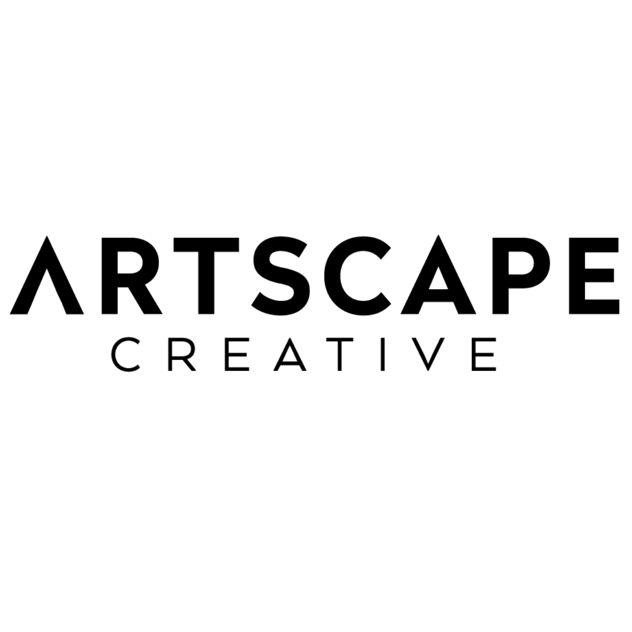 Artscape Creative Screen Printing