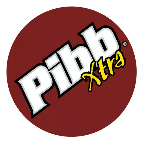 Pibb